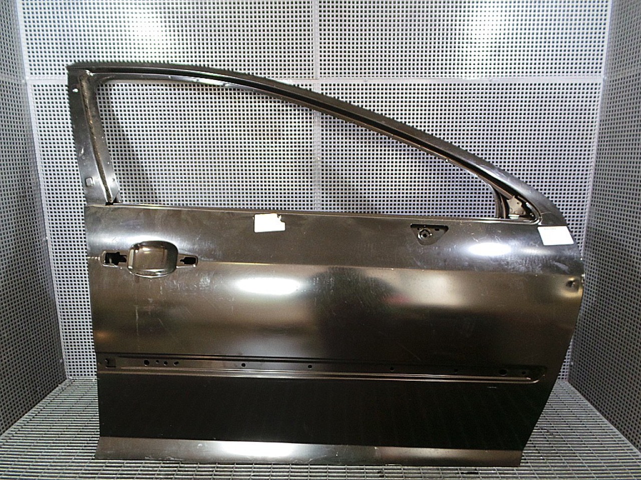 USA FATA DREAPTA PEUGEOT 407 407 - - (2004 2008)