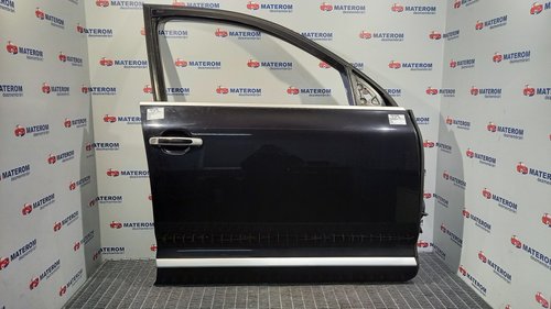 USA FATA DREAPTA PORSCHE CAYENNE CAYENNE - - (2003 2010)
