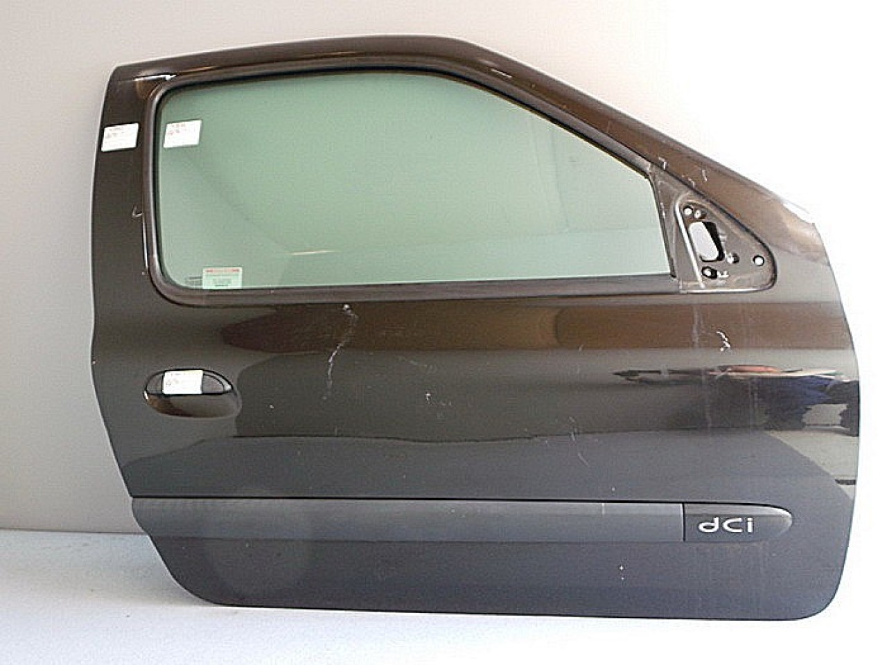 USA FATA DREAPTA RENAULT CLIO CLIO - - (1998 2005)