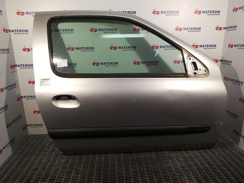 USA FATA DREAPTA RENAULT CLIO CLIO - - (2005 2012)