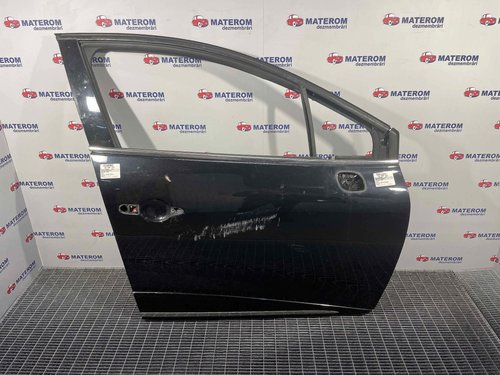 USA FATA DREAPTA RENAULT CLIO CLIO - - (2012 2016)