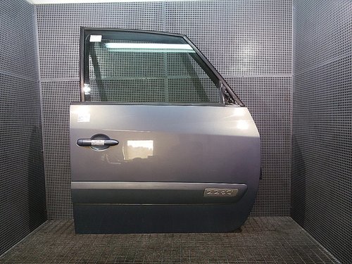 USA FATA DREAPTA RENAULT ESPACE - - (2002 2009)