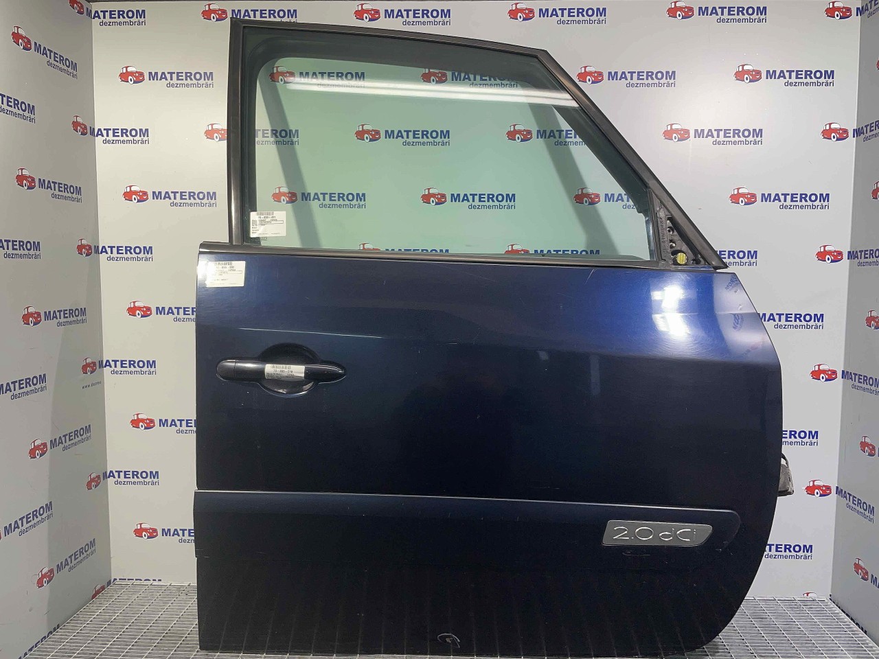 USA FATA DREAPTA RENAULT ESPACE ESPACE - - (2002 2009)