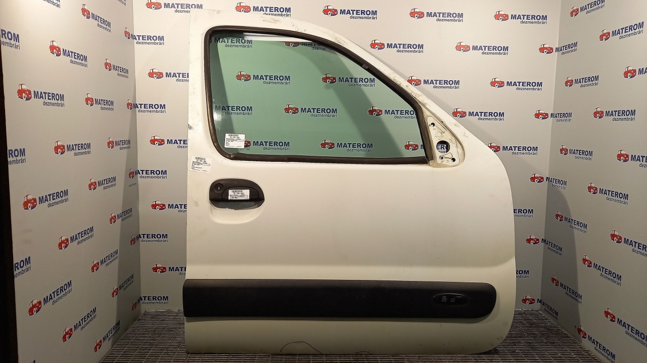 USA FATA DREAPTA RENAULT KANGOO - - (1997 2003)