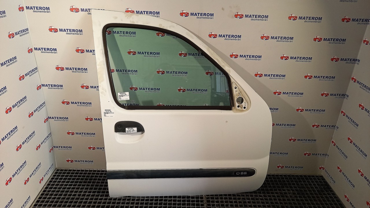USA FATA DREAPTA RENAULT KANGOO KANGOO - - (1997 2003)