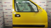 USA FATA DREAPTA RENAULT KANGOO KANGOO - (1997 200...