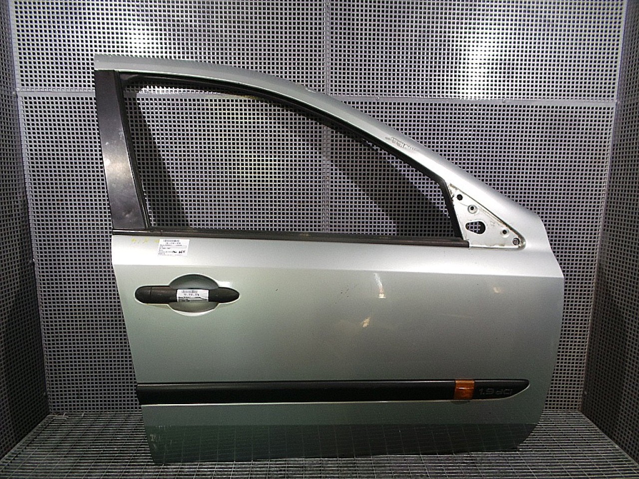 USA FATA DREAPTA RENAULT LAGUNA LAGUNA - - (2000 2007)