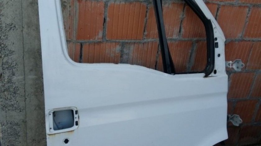 Usa Fata Dreapta Renault Master II (19972010) oricare ALBA