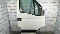 USA FATA DREAPTA RENAULT MASTER MASTER - (2003 200...