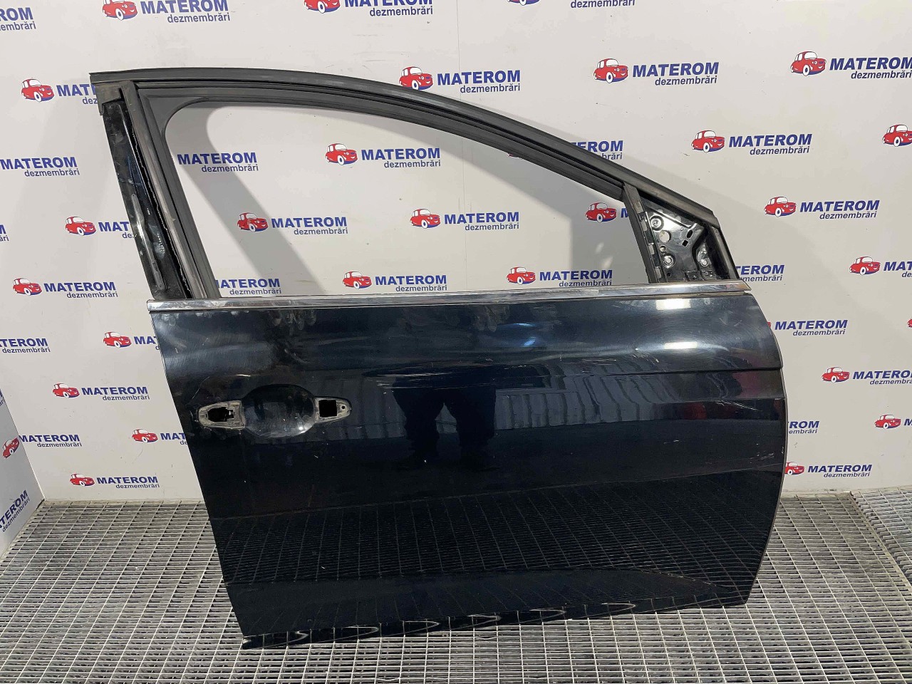 USA FATA DREAPTA RENAULT MEGANE MEGANE - - (2016 2020)