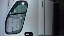 USA FATA DREAPTA RENAULT TRAFIC TRAFIC - (2001 200...