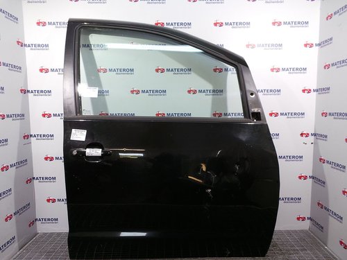 USA FATA DREAPTA SEAT ALHAMBRA - - (2000 2005)