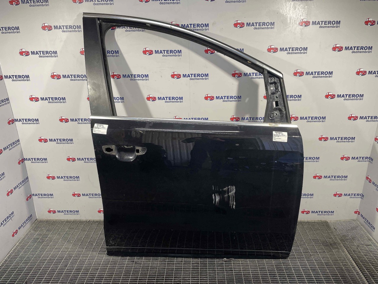 USA FATA DREAPTA SEAT ALHAMBRA ALHAMBRA - - (2010 2020)