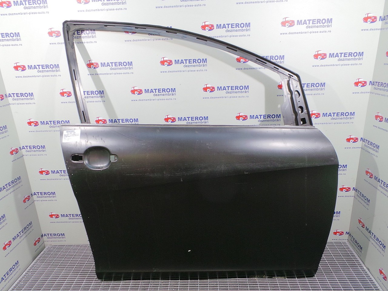 USA FATA DREAPTA SEAT ALTEA - - (2004 2009)