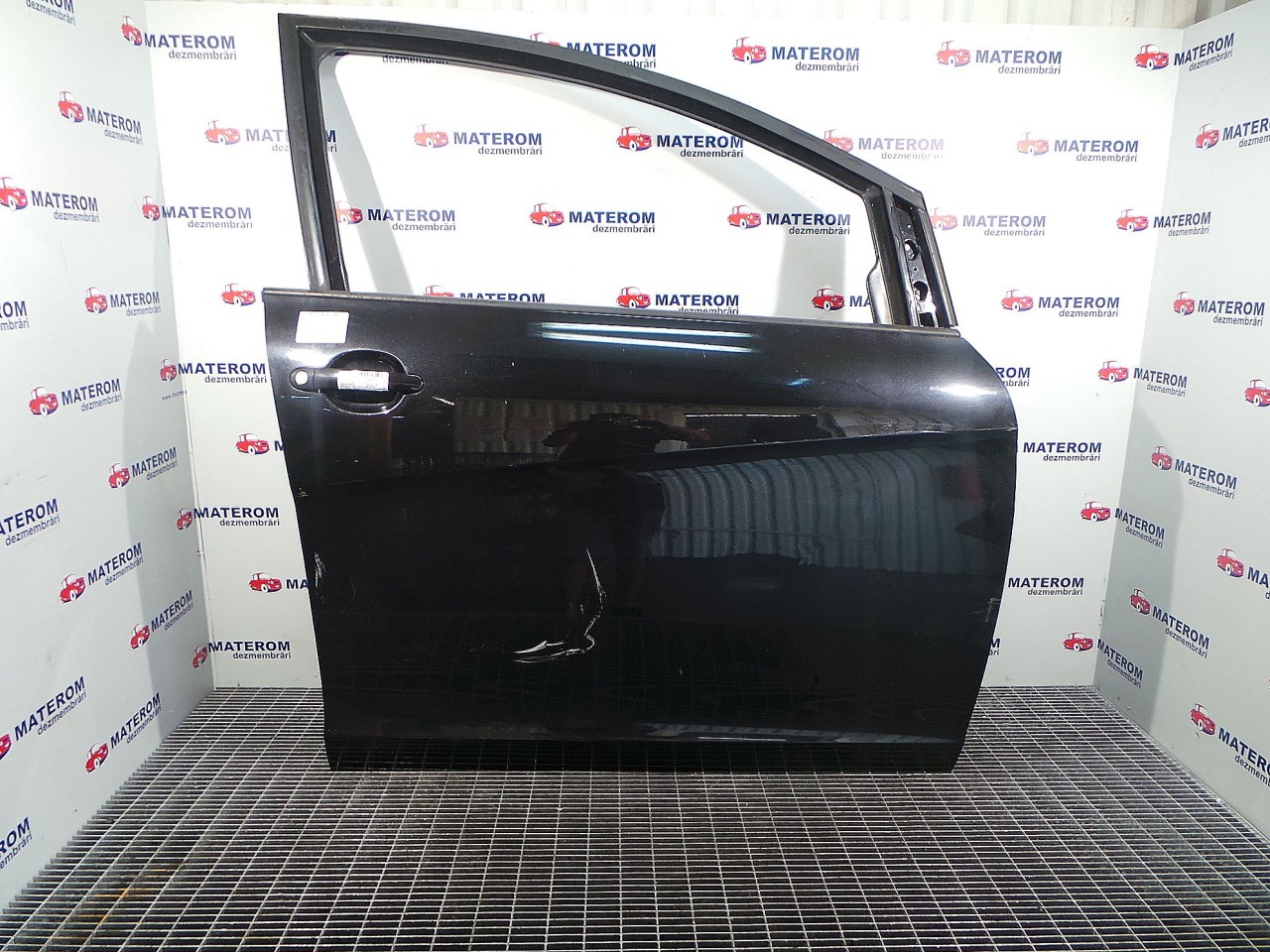 USA FATA DREAPTA SEAT ALTEA XL ALTEA XL - - (2006 2010)