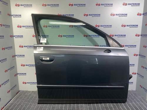 USA FATA DREAPTA SEAT EXEO - - (2008 2013)