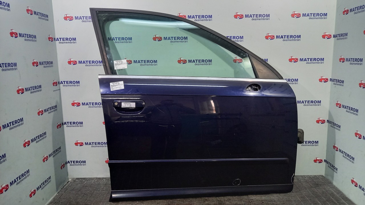USA FATA DREAPTA SEAT EXEO - - (2008 2013)