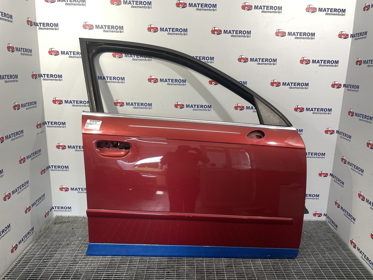 USA FATA DREAPTA SEAT EXEO EXEO - - (2008 2013)