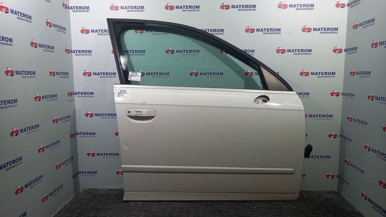 USA FATA DREAPTA SEAT EXEO EXEO - - (2008 2013)