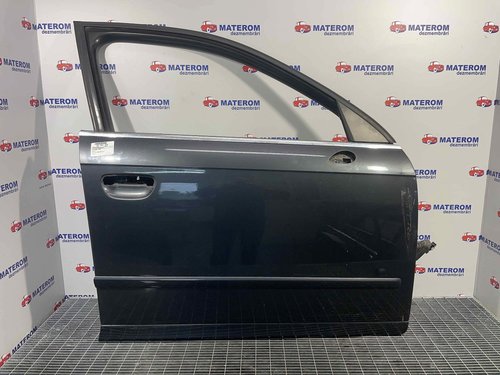 USA FATA DREAPTA SEAT EXEO EXEO - - (2008 2013)