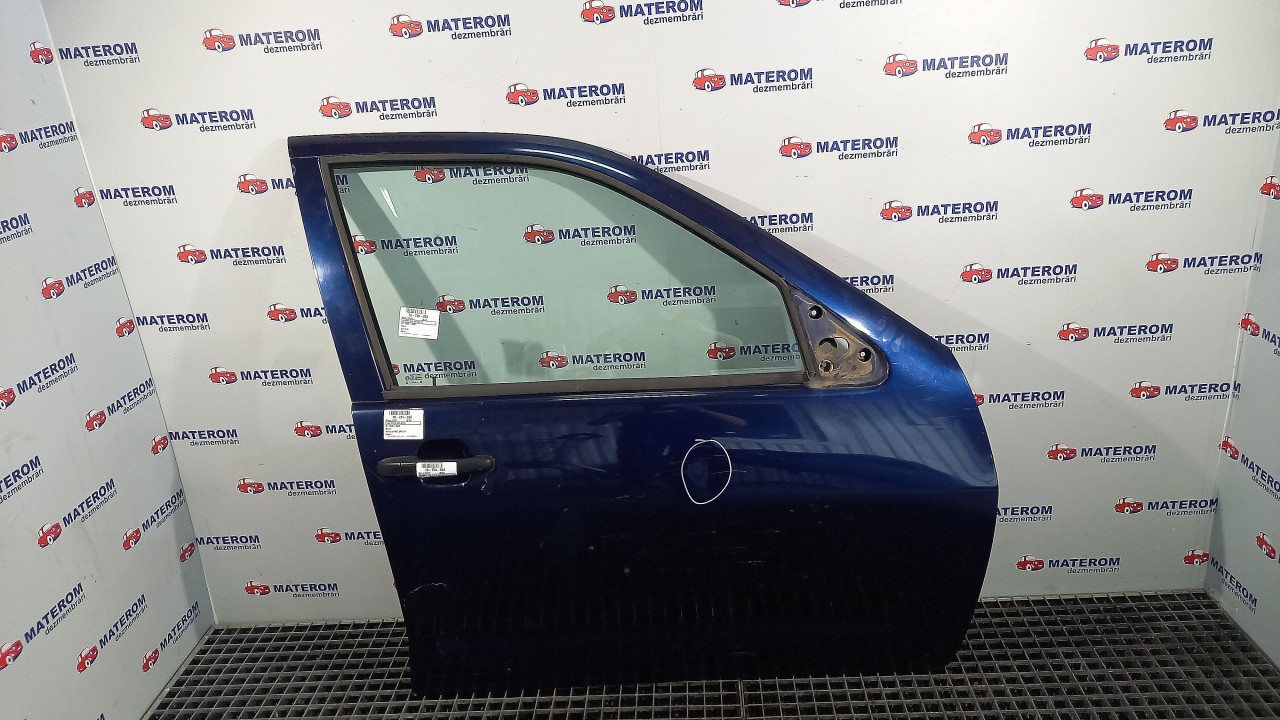 USA FATA DREAPTA SEAT IBIZA IBIZA - - (1999 2002)
