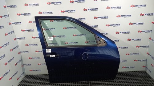 USA FATA DREAPTA SEAT IBIZA IBIZA - - (1999 2002)
