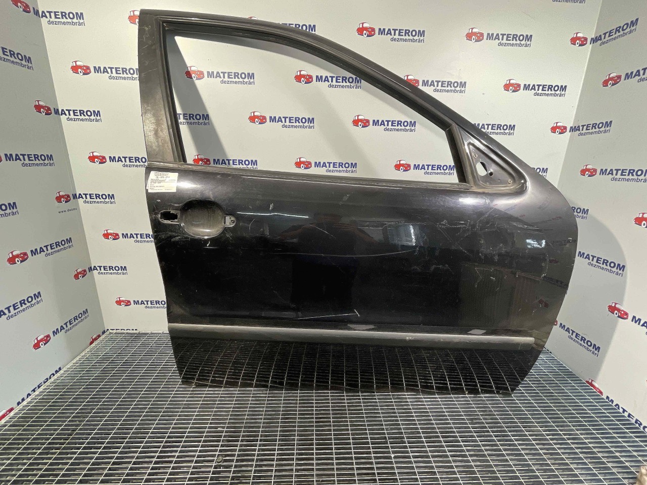 USA FATA DREAPTA SEAT LEON LEON - - (1998 2005)