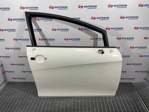 USA FATA DREAPTA SEAT LEON LEON - - (2006 2012)