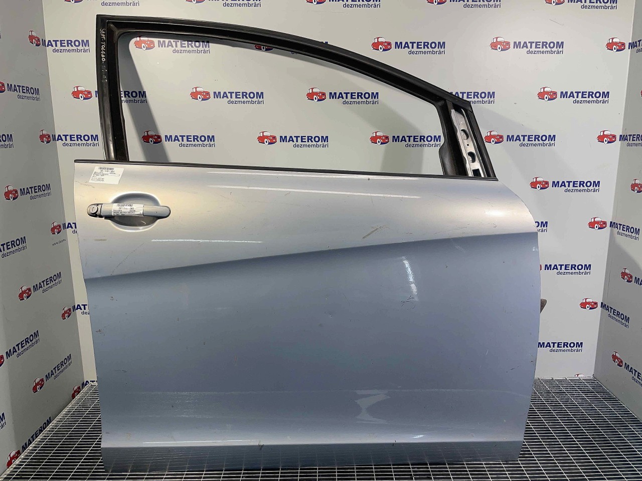 USA FATA DREAPTA SEAT TOLEDO TOLEDO - - (2004 2009)