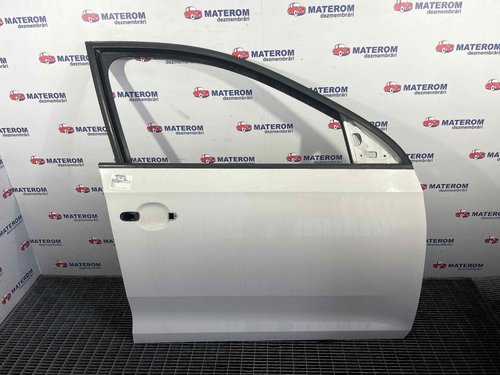 USA FATA DREAPTA SEAT TOLEDO TOLEDO - - (2012 2019)