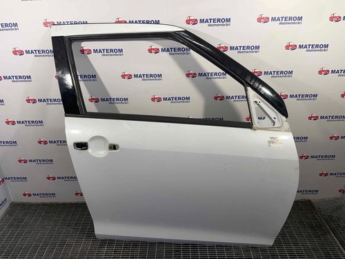 USA FATA DREAPTA SUZUKI SWIFT - - (2012 2016)