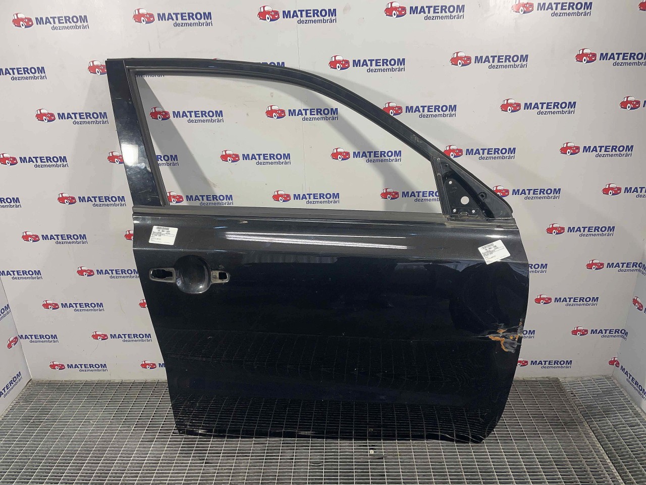 USA FATA DREAPTA SUZUKI VITARA VITARA - - (2015 2018)