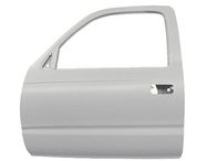 Usa fata dreapta Toyota Hilux- 2005/2009