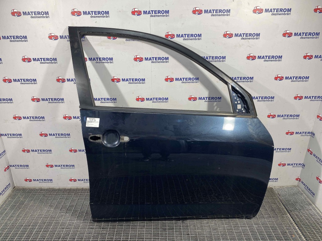 USA FATA DREAPTA TOYOTA RAV4 - - (2010 2012)