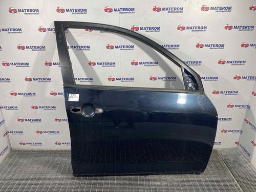USA FATA DREAPTA TOYOTA RAV4 - - (2010 2012)