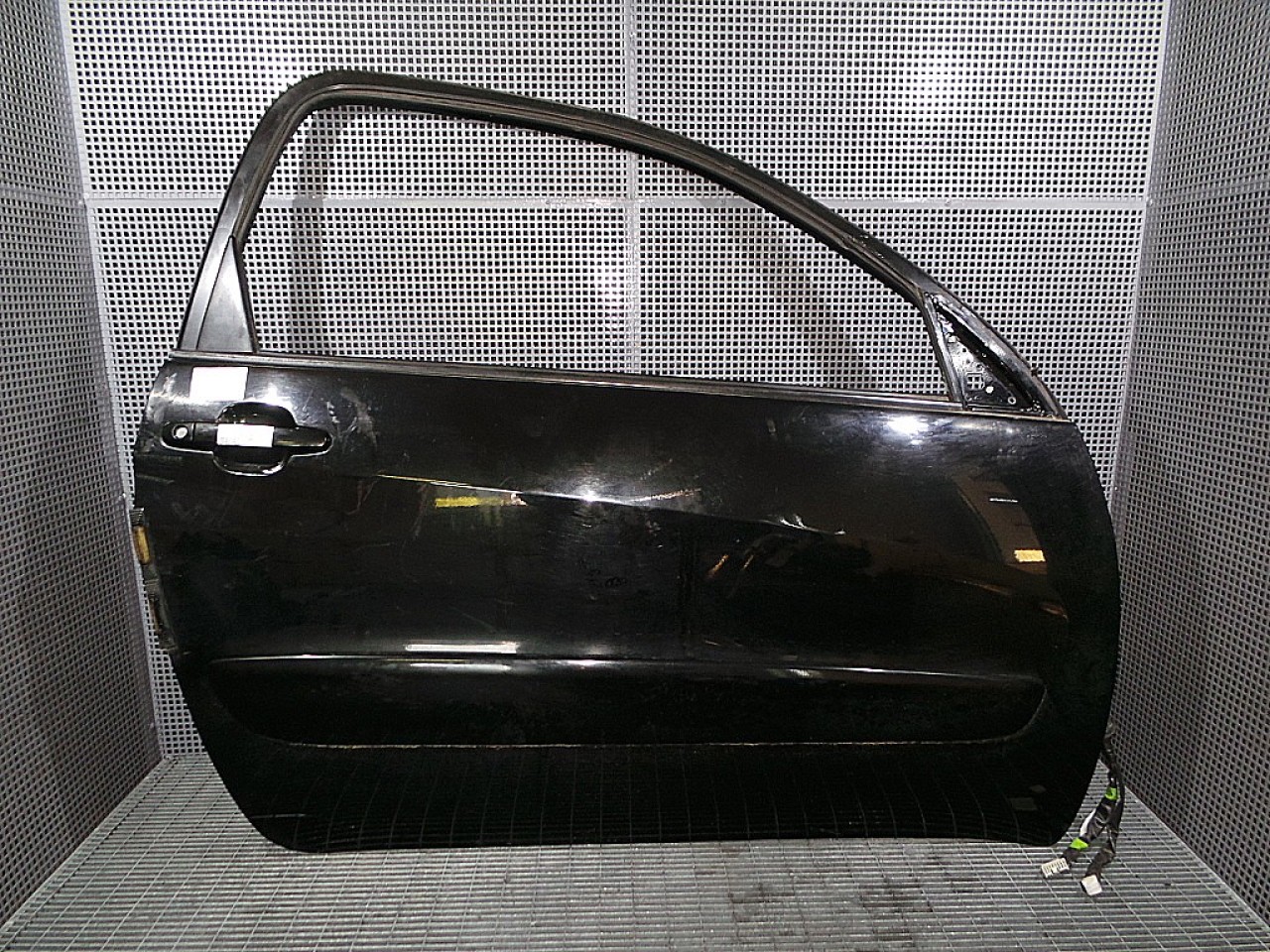 USA FATA DREAPTA TOYOTA RAV4 RAV4 - - (2000 2005)