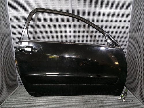 USA FATA DREAPTA TOYOTA RAV4 RAV4 - - (2000 2005)