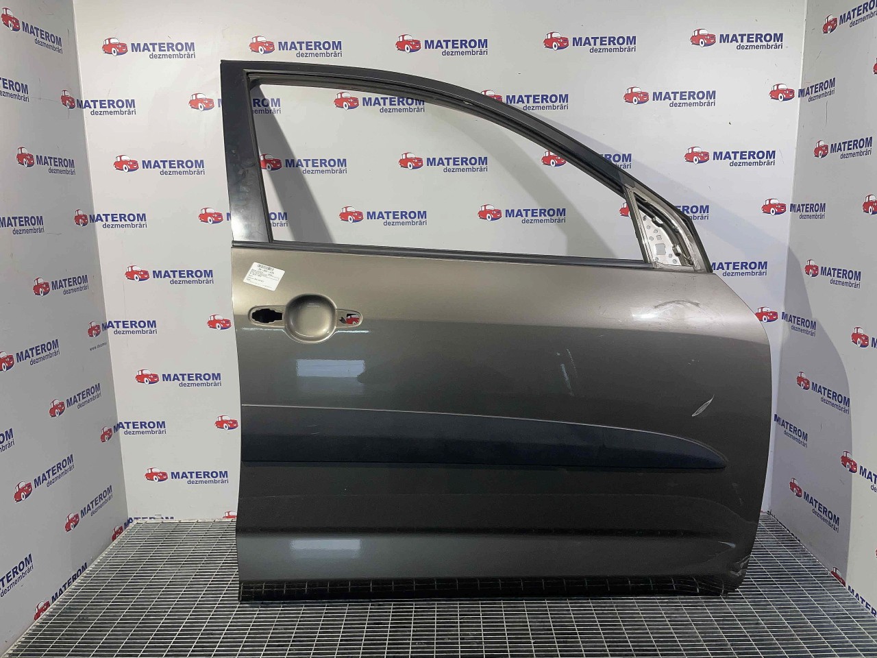 USA FATA DREAPTA TOYOTA RAV4 RAV4 - - (2010 2012)