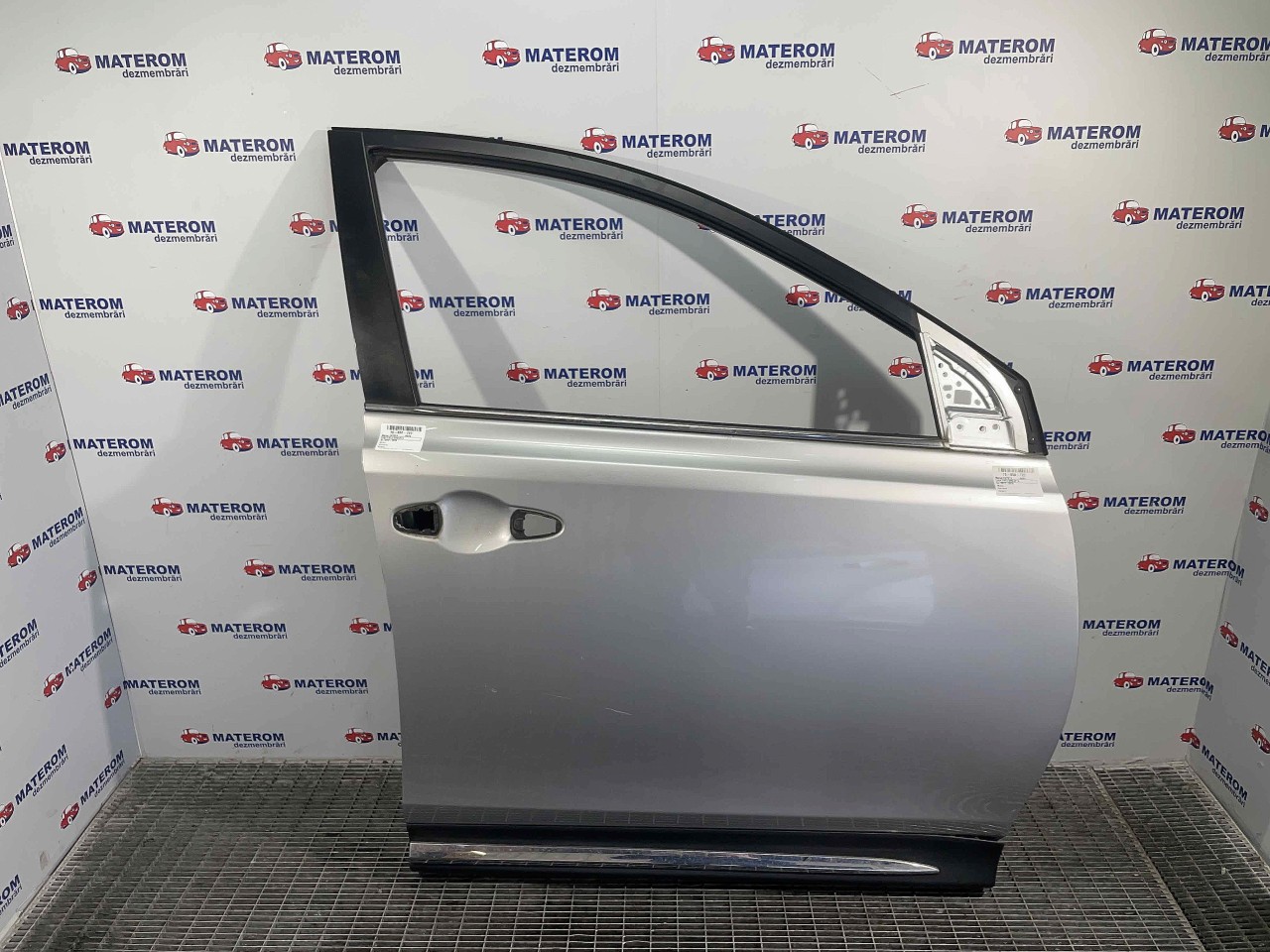 USA FATA DREAPTA TOYOTA RAV4 RAV4 - - (2012 2018)