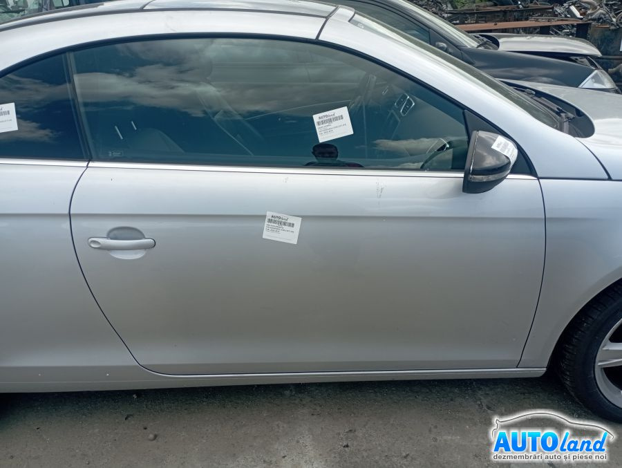 Usa Fata Dreapta Volkswagen EOS 1F7,1F8 2006-2010