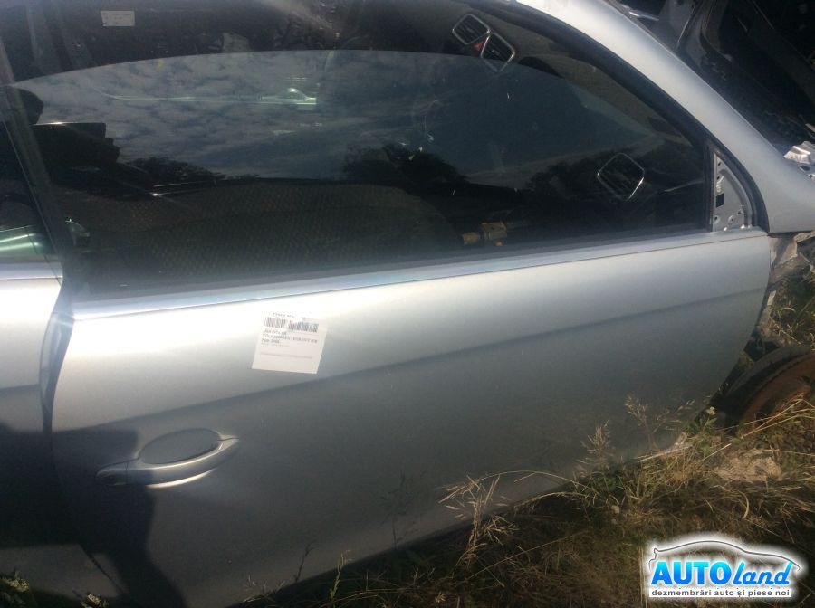 Usa Fata Dreapta Volkswagen EOS 1F7,1F8 2006-2010