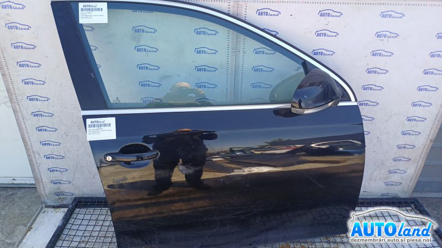 Usa Fata Dreapta Volkswagen Golf VI Variant 2009-2012