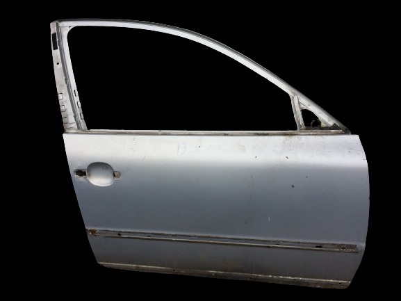 Usa fata dreapta Volkswagen VW Passat B5 [1996 - 2000] Sedan 4-usi 1.8 MT (150 hp) (3B2) 1.8T 20V