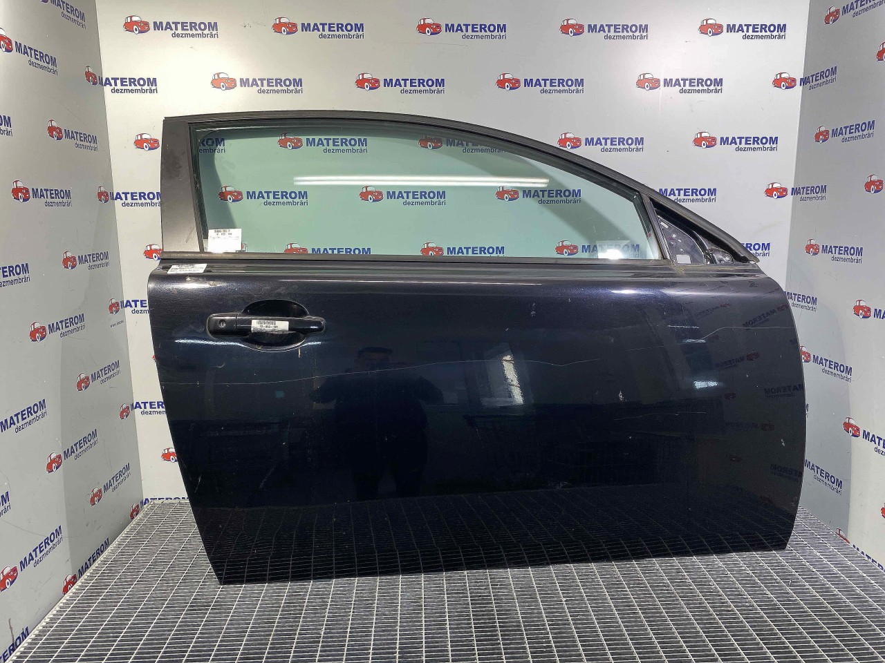 USA FATA DREAPTA VOLVO C30 - - (2006 201