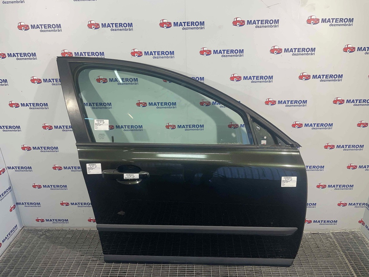 USA FATA DREAPTA VOLVO V50 V50 - - (2004 2010)