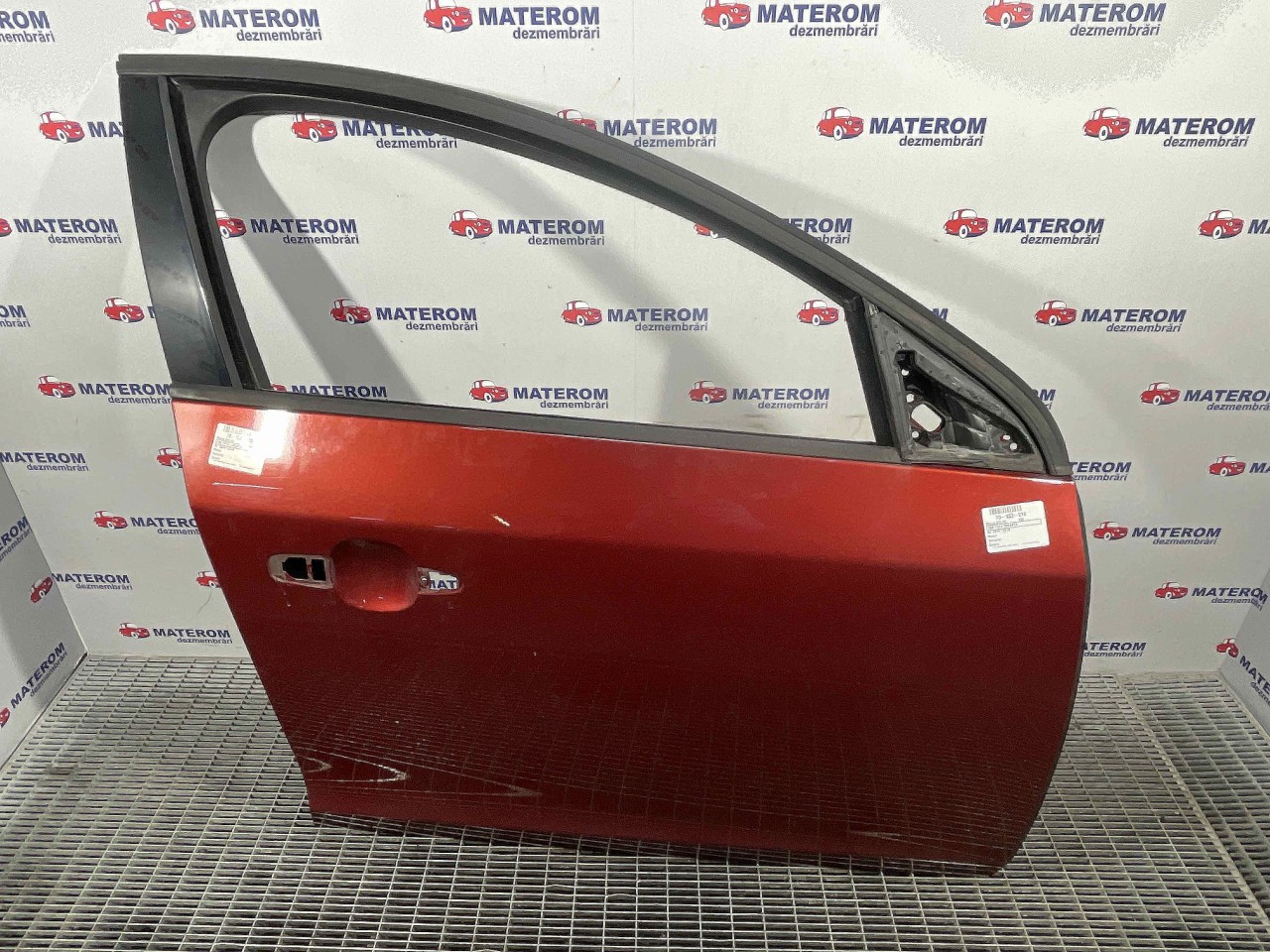 USA FATA DREAPTA VOLVO V60 - - (2014 2018)