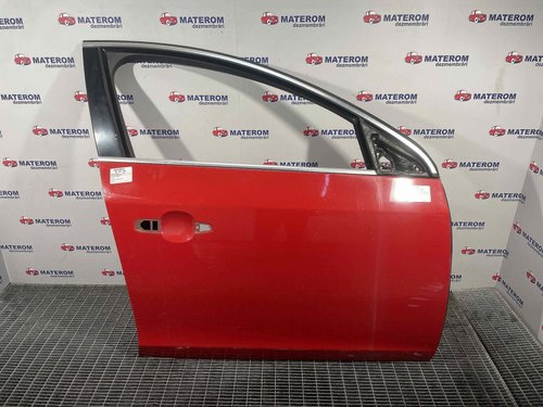 USA FATA DREAPTA VOLVO V60 - - (2014 2018)
