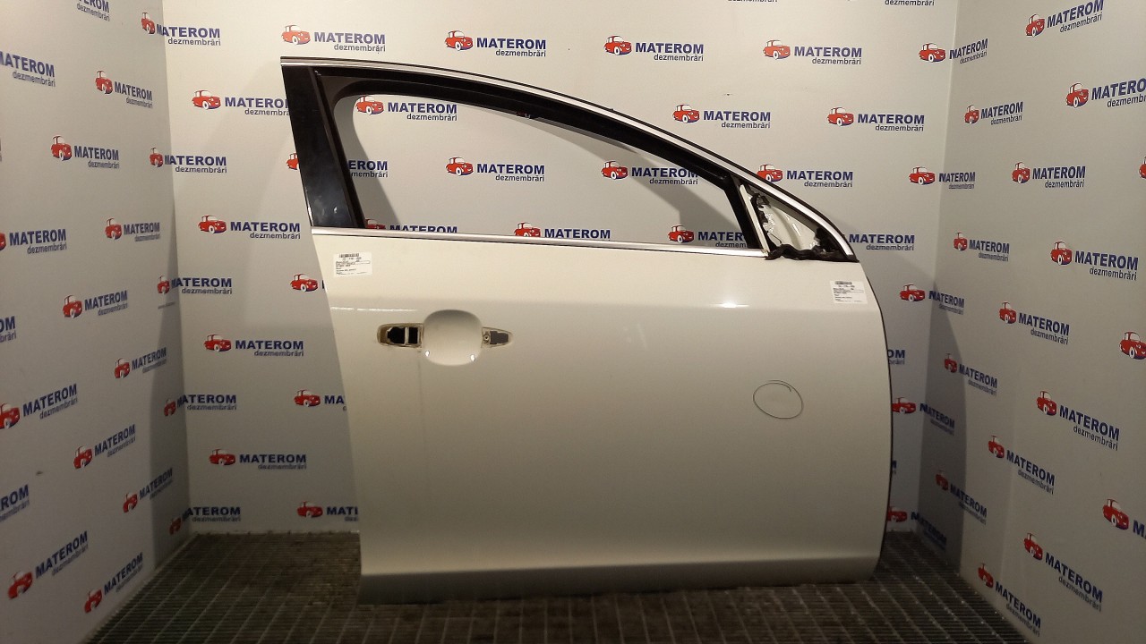 USA FATA DREAPTA VOLVO V60 V60 - - (2014 2018)