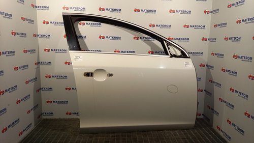 USA FATA DREAPTA VOLVO V60 V60 - - (2014 2018)