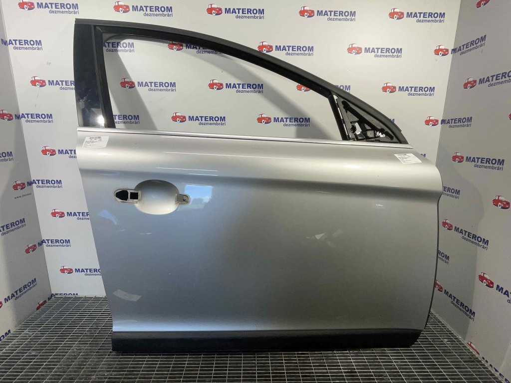 USA FATA DREAPTA VOLVO XC 60 - - (2008 2013)